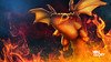 Skaarf-1920x1080 • <a style="font-size:0.8em;" href="http://www.flickr.com/photos/133446341@N04/21432503953/" target="_blank">View on Flickr</a>