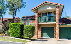 23/8 Doyalson Place, Helensvale QLD
