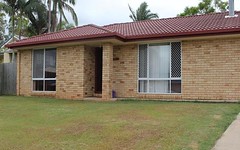 12 Gympie View Drive, Southside Qld