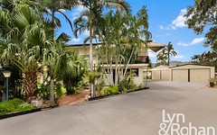 62 Ruby Round, Kelso QLD