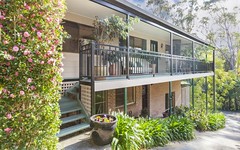 2/31 Wyoming Avenue, Valley Heights NSW