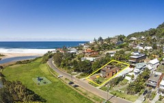 38 Lower Coast Road, Stanwell Park NSW