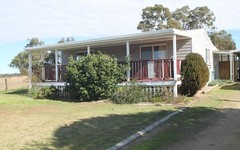 Address available on request, Rosenthal Heights QLD