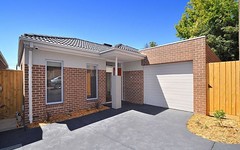 4/13 Pach Road, Wantirna South VIC