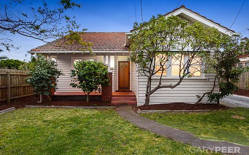 22 Lydson St, Murrumbeena VIC 3163