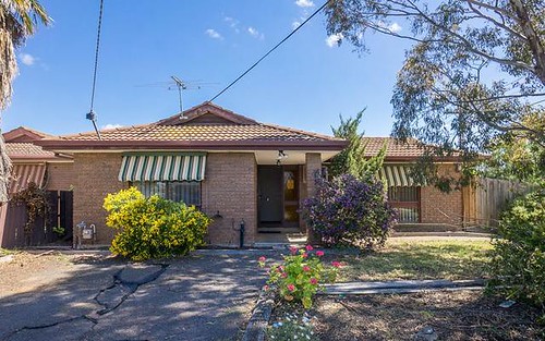 10 Everard Pl, Hoppers Crossing VIC 3029
