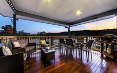 19-21 James Whalley Drive, Burnside QLD