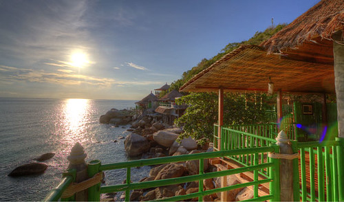 bamboo-sunset-villa