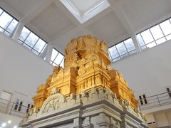 Subramanyapura to Iskcon Temple Photos Clicked By CHINMAYA RAO (56)