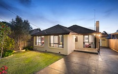 80 Barter Crescent, Forest Hill VIC