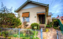 10 Little Clyde Street, Soldiers Hill VIC