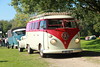 AR-40-78 Volkswagen Transporter SO-42 1965 • <a style="font-size:0.8em;" href="http://www.flickr.com/photos/33170035@N02/21754860592/" target="_blank">View on Flickr</a>