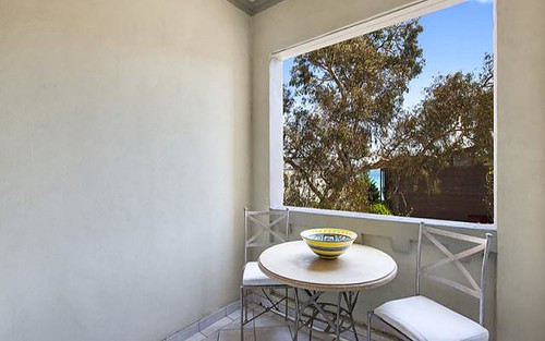 4/670 New South Head Road, Rose Bay NSW