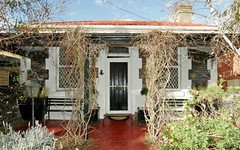 84 Langham Place, Port Adelaide SA