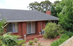2 Cooke Terrace, Athelstone SA