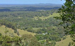 Lot 228 Simpsons Road, Cootharaba Qld