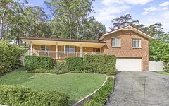48 O'Donnell Crescent, Lisarow NSW