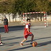 Infantil vs María Inmaculada 16/17 • <a style="font-size:0.8em;" href="http://www.flickr.com/photos/97492829@N08/30785313030/" target="_blank">View on Flickr</a>