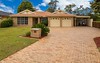 22 Hedley Way, Broulee NSW