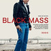 Black Mass (Perlas) • <a style="font-size:0.8em;" href="http://www.flickr.com/photos/9512739@N04/20162215833/" target="_blank">View on Flickr</a>