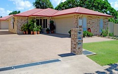 1/27 Coomber St, Svensson Heights QLD