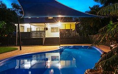 13 Cadell Street, Leanyer NT