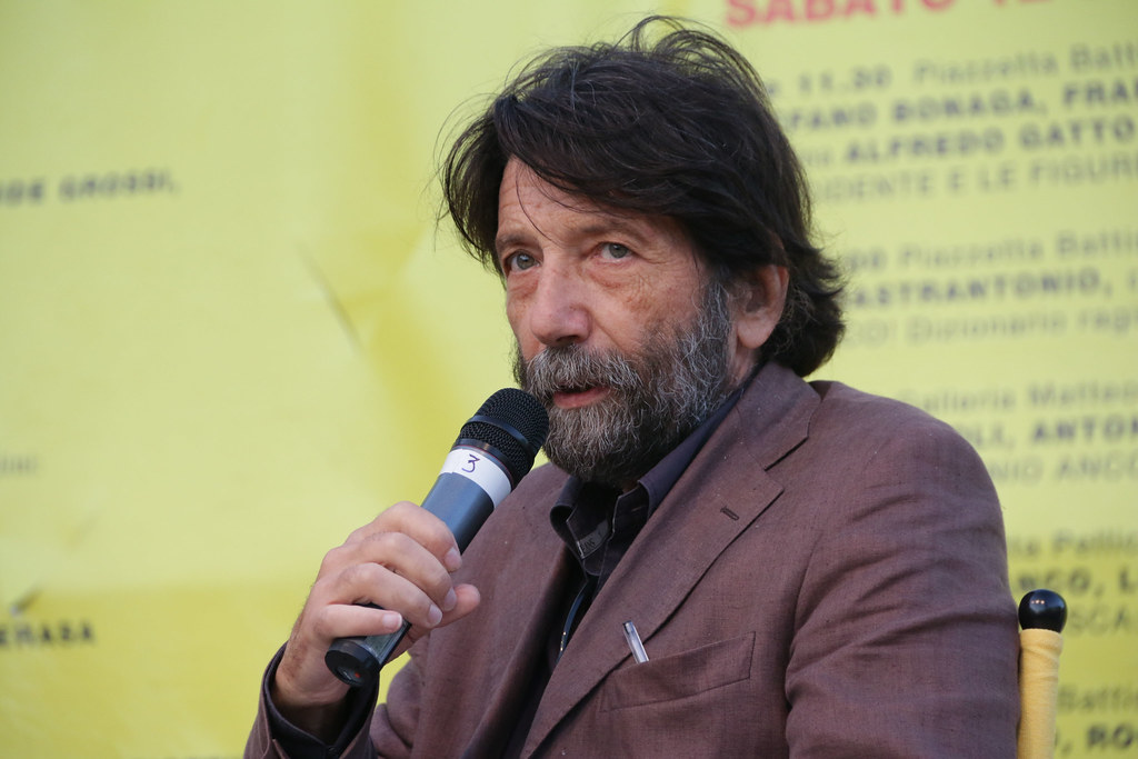 #festpolitica 2015 sabato 12 settembre
