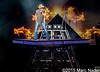 Jason Aldean @ Burn It Down Tour, DTE Energy Music Theatre, Clarkston, MI - 09-18-15