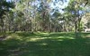 132 Diamond Hill Drive, Kurrajong Hills NSW