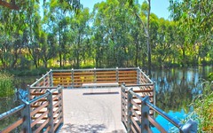 Lot 399, Clydesdale Street, The Vines WA