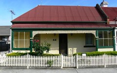 44 George Street, New Norfolk Tas