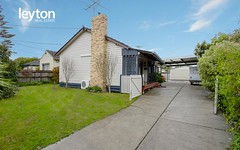 6 Young Street, Springvale VIC