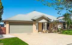 3 Host Place, Berry NSW