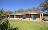 951 Hill End Road, Mudgee NSW