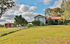 3292 Moppity Road, Young NSW