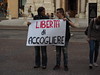 Manifestazione 11 settembre 2015 • <a style="font-size:0.8em;" href="http://www.flickr.com/photos/110922685@N05/21355232986/" target="_blank">View on Flickr</a>