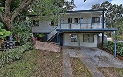 2 Conway St, Riverview QLD