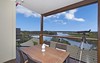 39 / 24 Seaview Road, Banora Point NSW