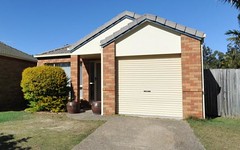 66 Brooklands Circuit, Forest Lake QLD