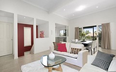1/18 Franklin St, Annerley QLD
