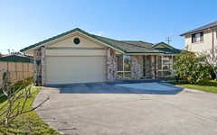 944 Kingston Rd, Waterford QLD