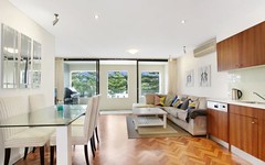 7/155 Dolphin Street, Coogee NSW