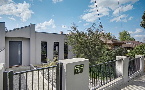 2/393 Myers St, East Geelong VIC 3219