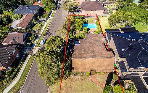 20 Orchard St, Epping NSW 2121
