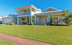 2 Parkwood Place, Peregian Springs QLD