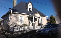 52 Wellington Street, North Hobart TAS
