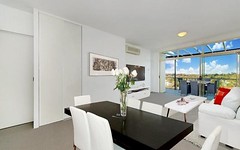 38/22 Riverview Terrace, Indooroopilly QLD