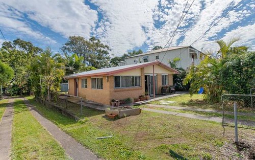 37 Kelsey St, Coorparoo QLD 4151