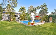 41 Woodbury Road, St Ives NSW
