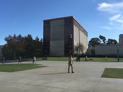 UCSD 201511 (19)